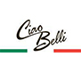 Ciao Belli